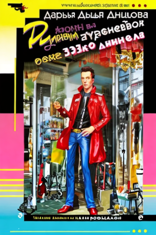 Joe Strummer.png